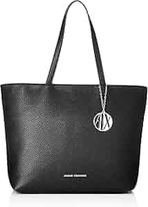 アルマーニエクスチェンジ　トートバッグ アルマーニ エクスチェンジ ARMANI EXCHANGE ARMANI EXCHANGE A/X